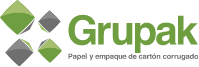Grupak
